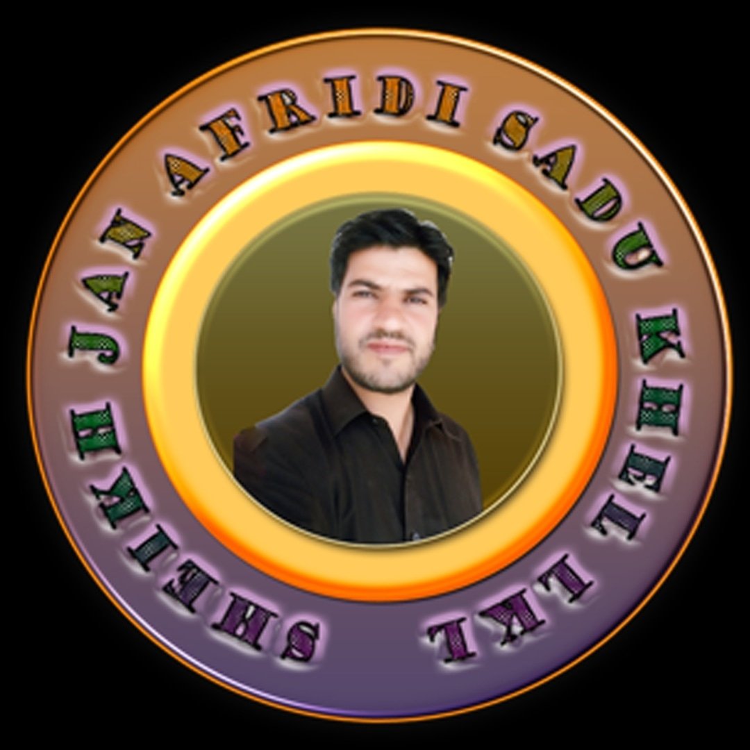 Sheikh Jan