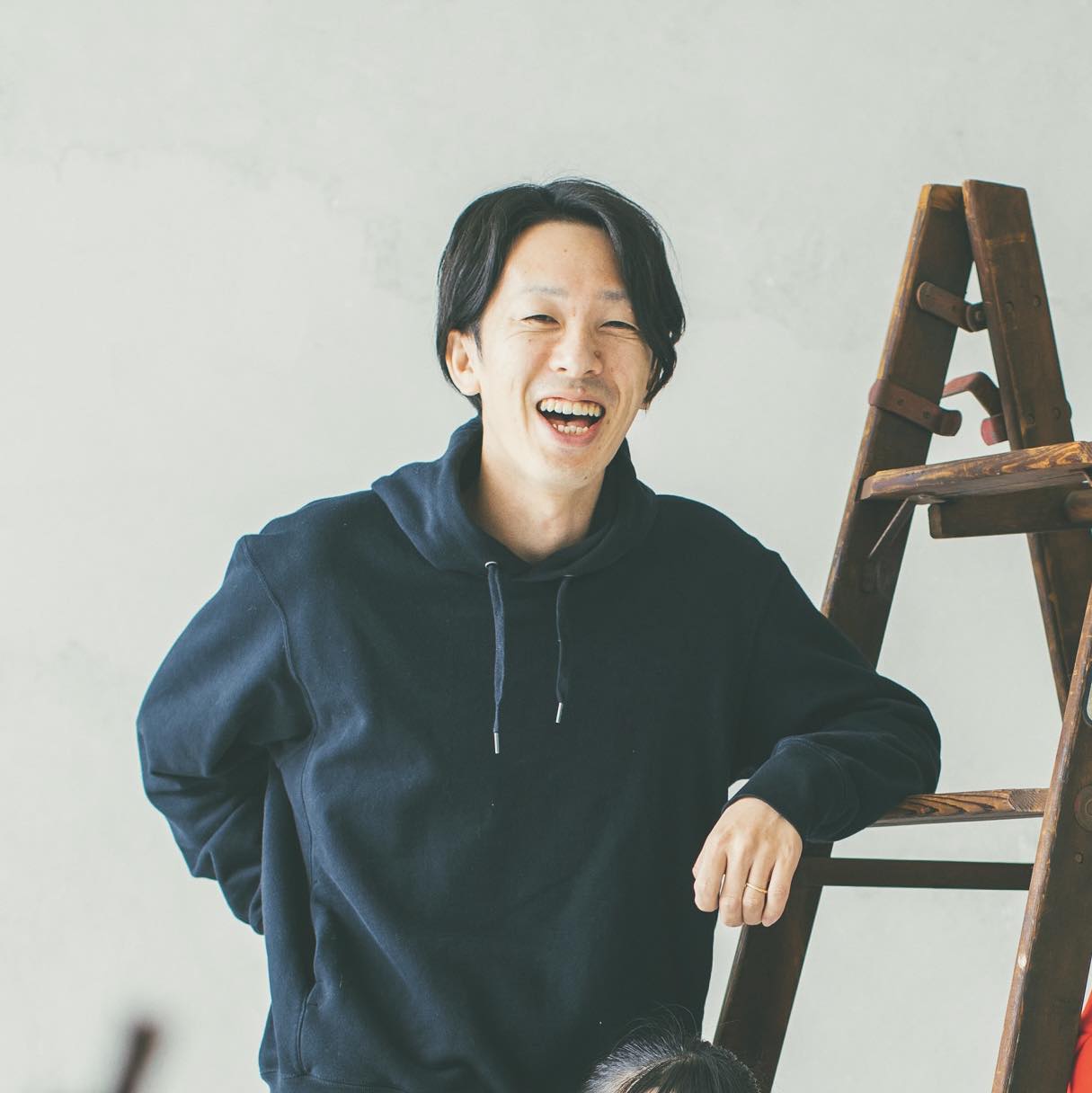 Kazuya Ochiai (@kazuya.ochiai.9) • Facebook, Connect with friends