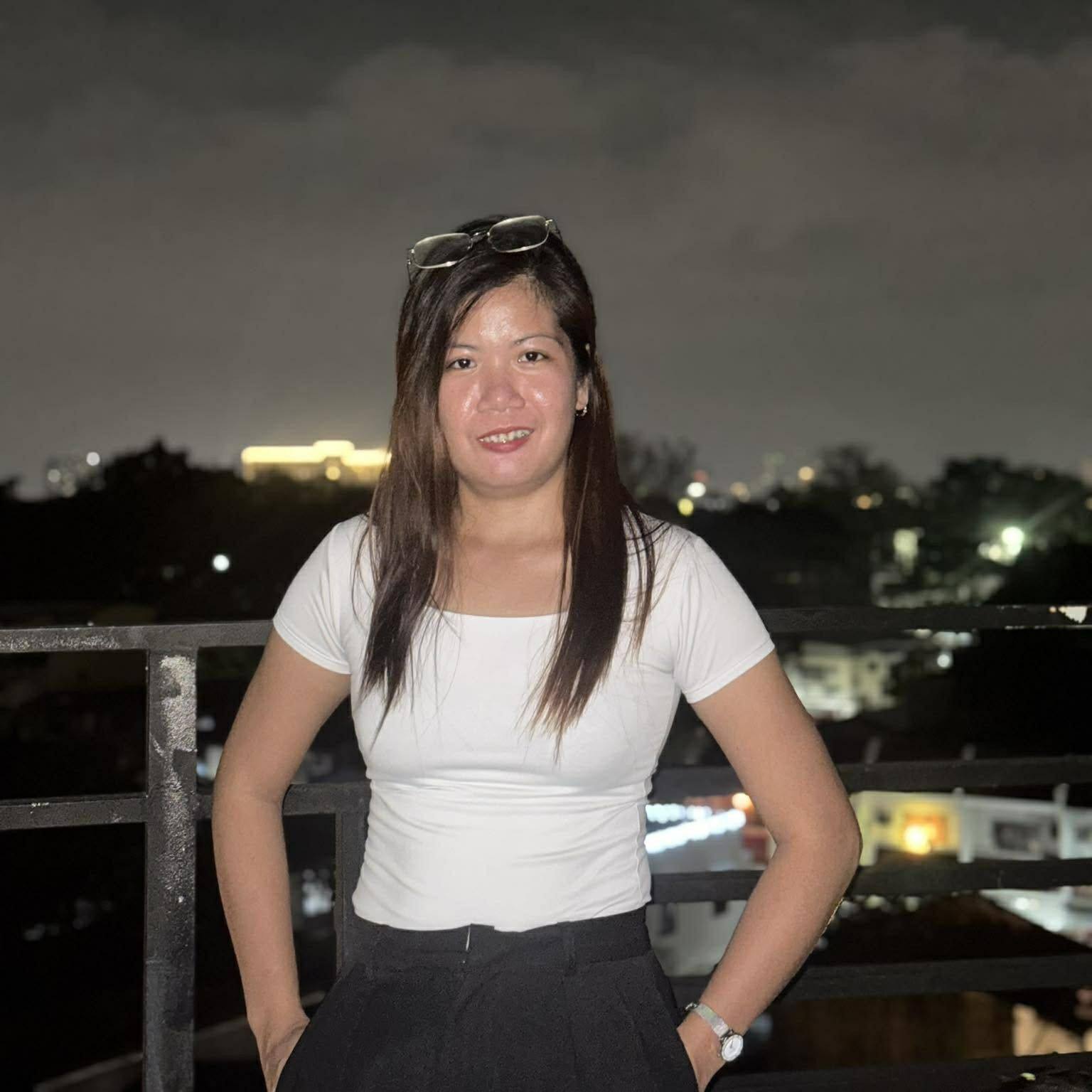 Gipit na gid???Daw bal-an na namon amon sideline sa pila ka bulan ...