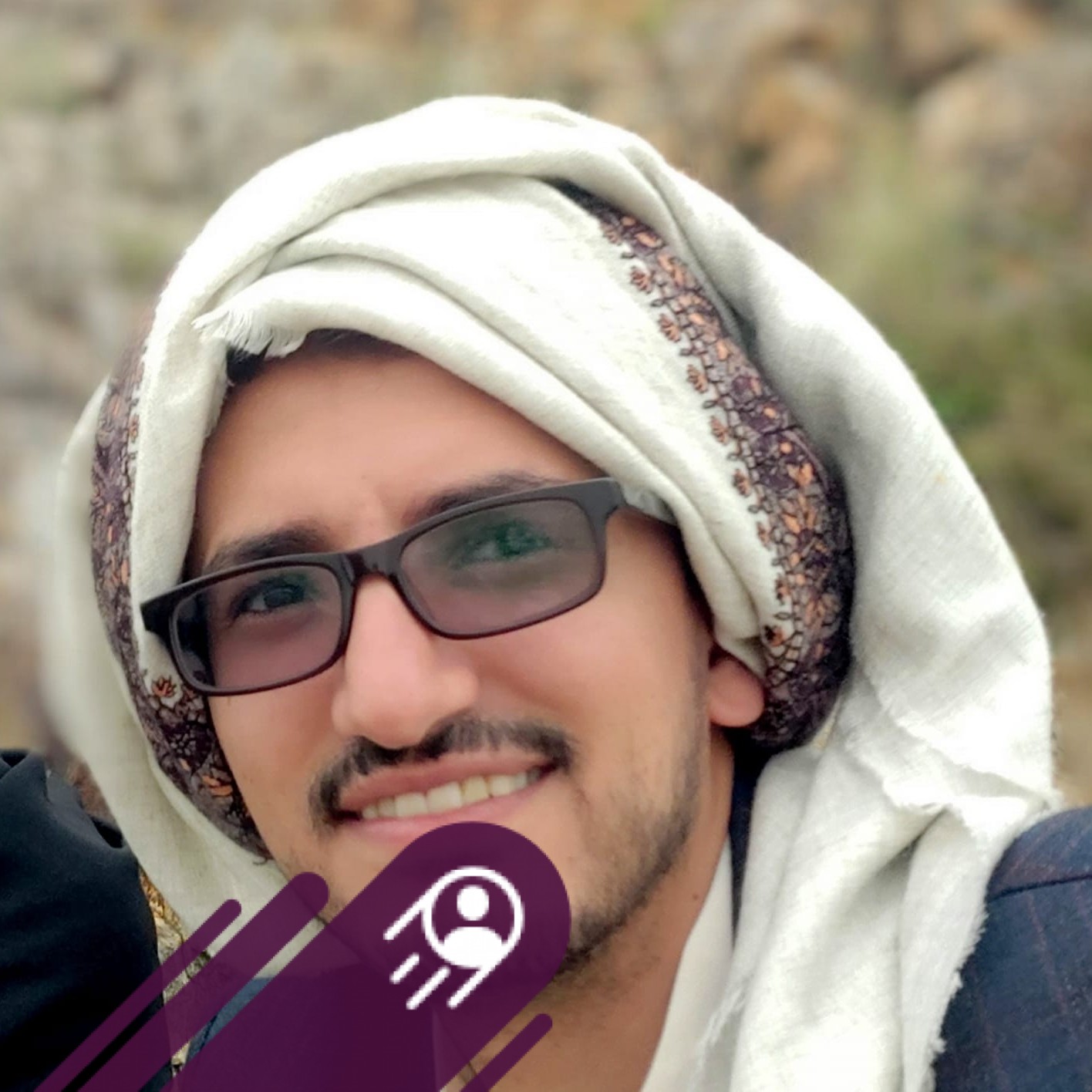 Mohammed A. Al Eyan