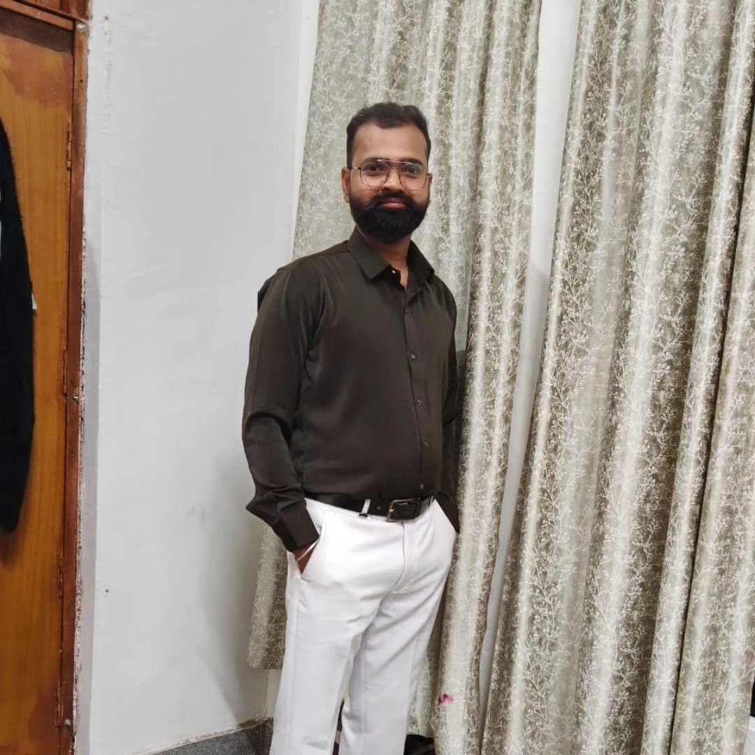 New Activity #newactivity #recreationgames #arunkumar #schoollife # ...