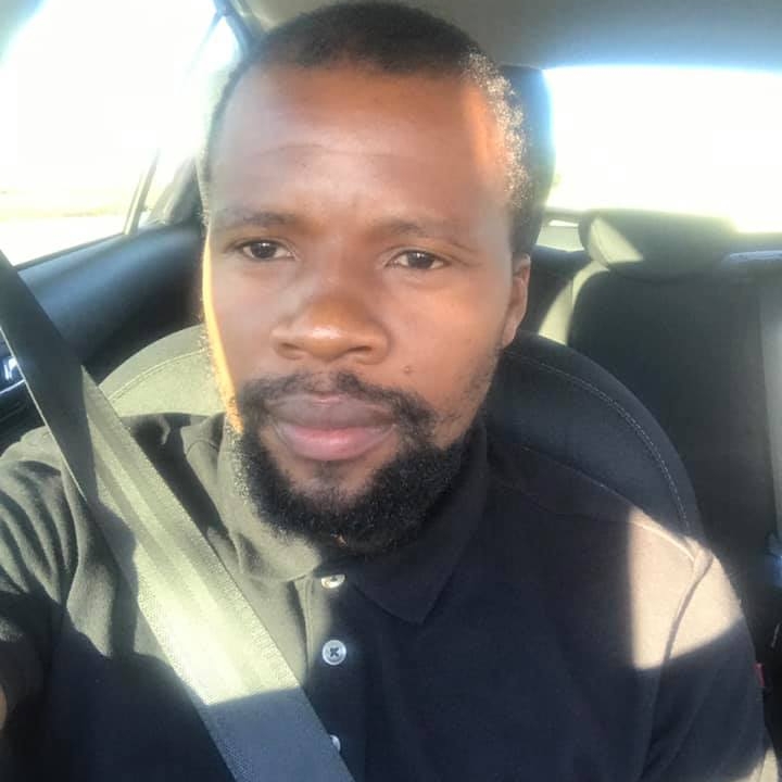 METRO FM - Wake up happy on #WakeUpOnMetroFm with @moflava | Facebook