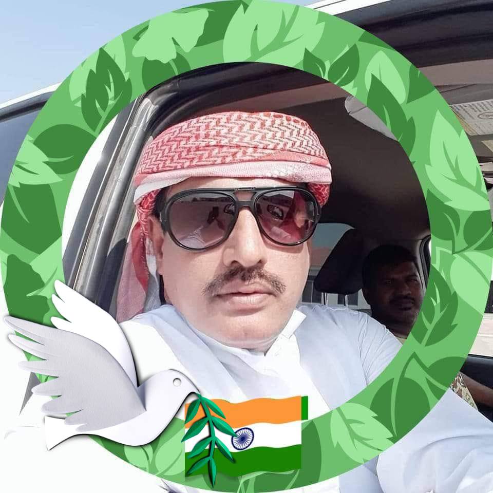Shamsudheen Sham