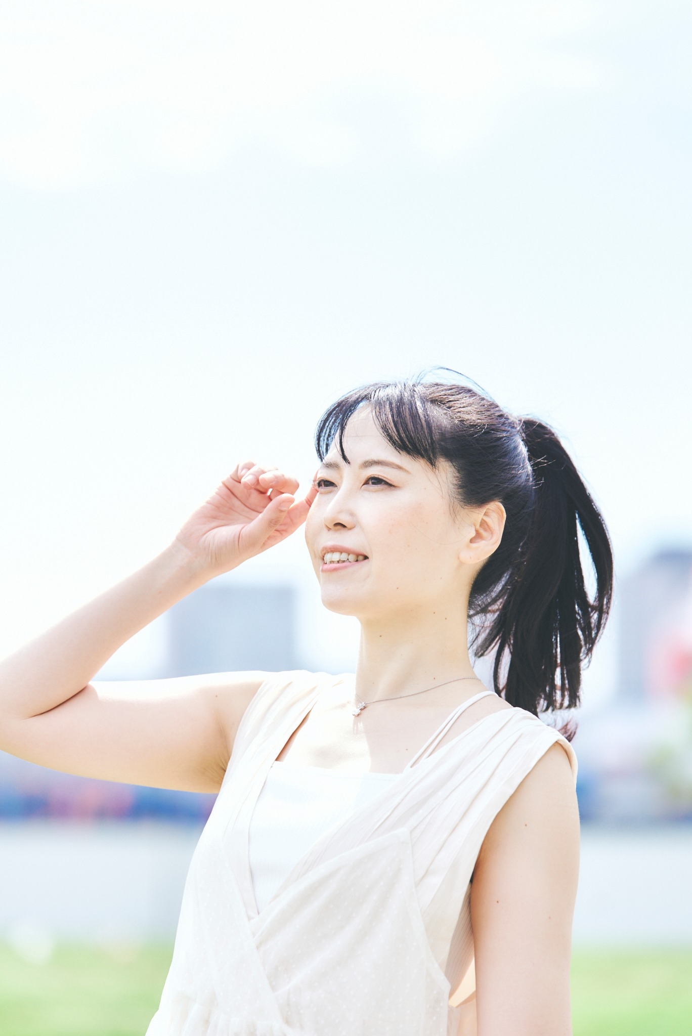 Miki Hazuki - 【モンモンレモンちゃんデザインを一緒に作ってくれる方を募集します】 ... | Facebook