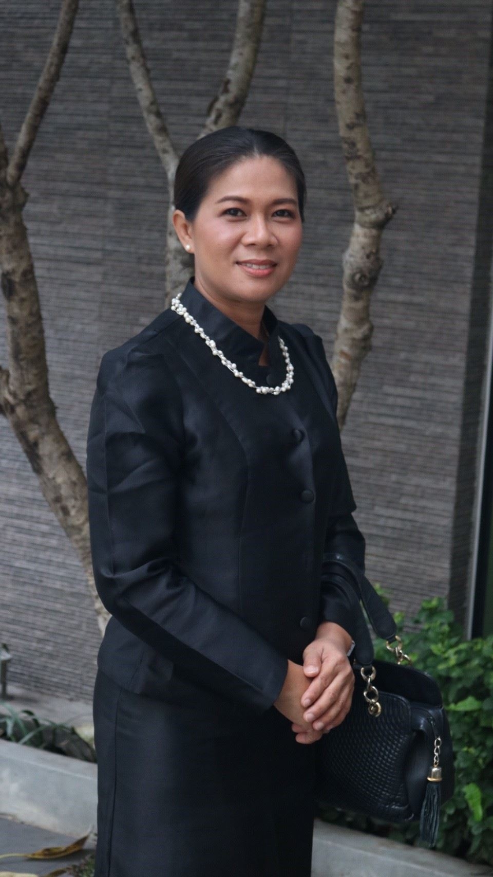 Num Khing