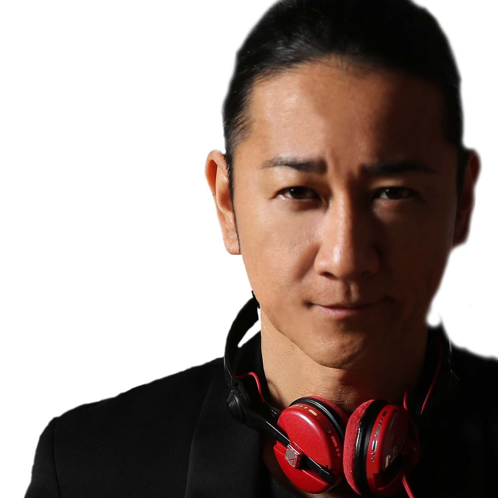 Tatsushi Hashimoto (@djdra1) • Facebook