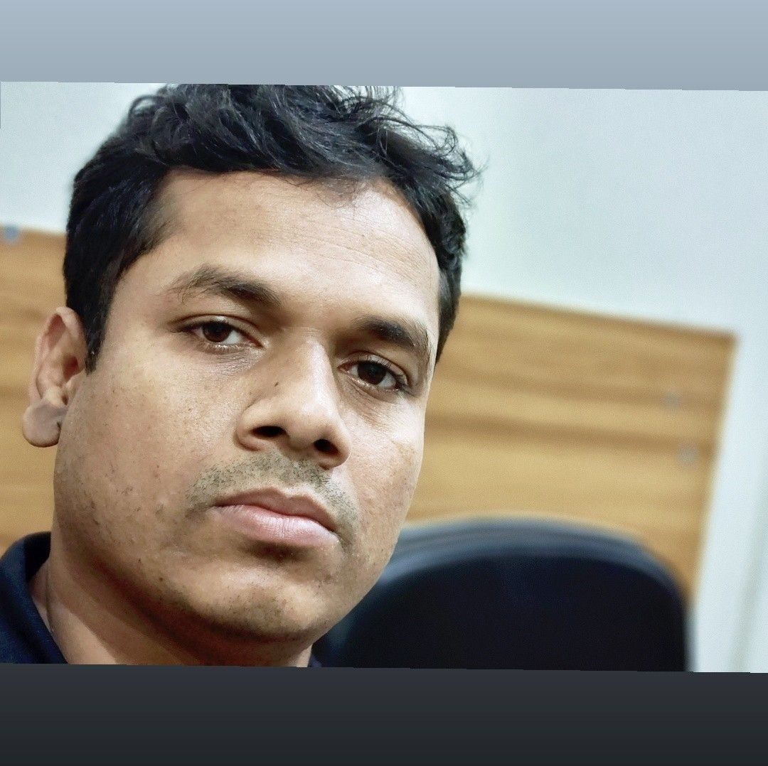 Samsung Users Community Of Bangladesh | Samsung s22ultra 12/256 | Facebook