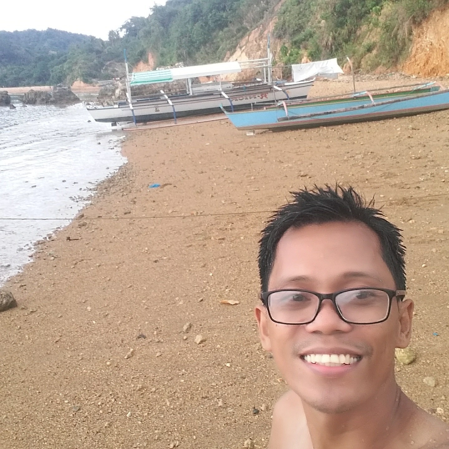 LET Reviewer Online Philippines | A 10 meter board leans against the ...