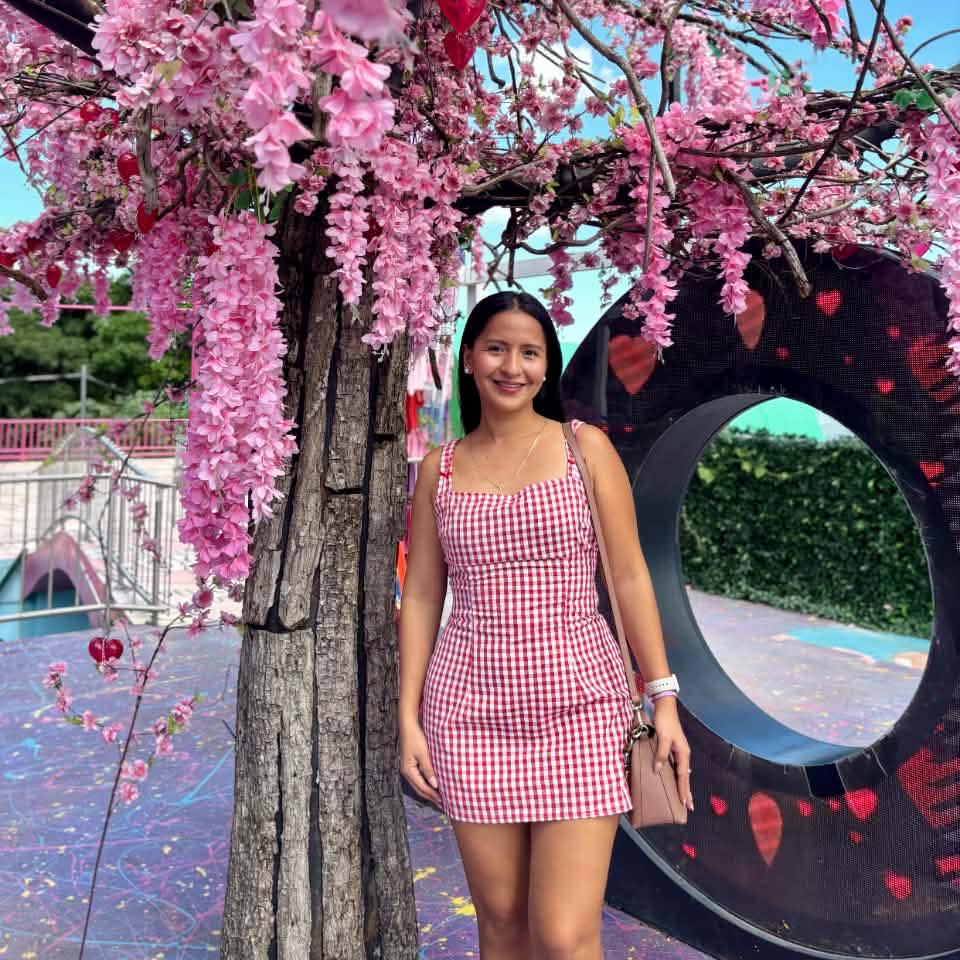 Heisel Alfaro