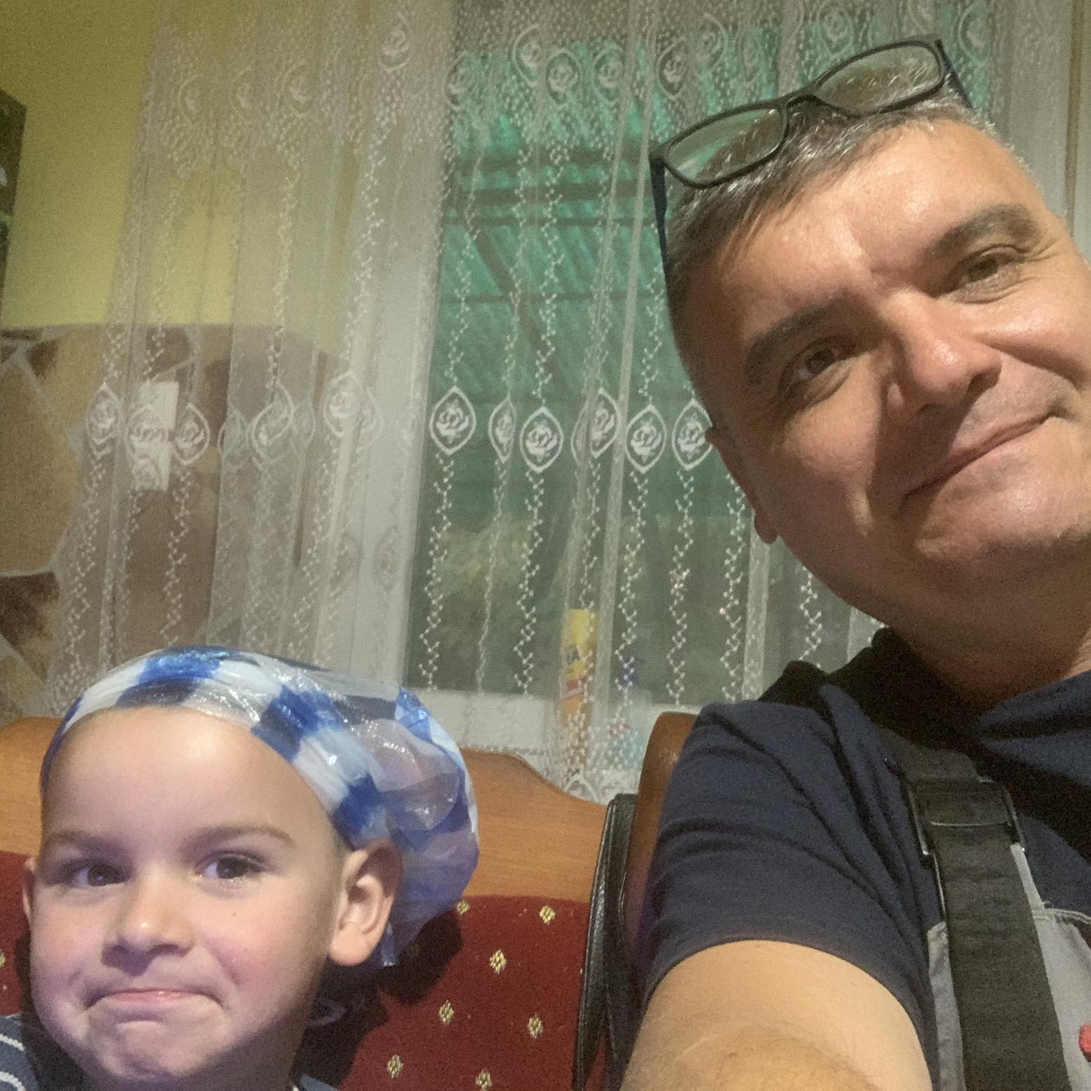 Homlokzati állvány adok-veszek | Üdv ! Krause stabilo homlokzati ...