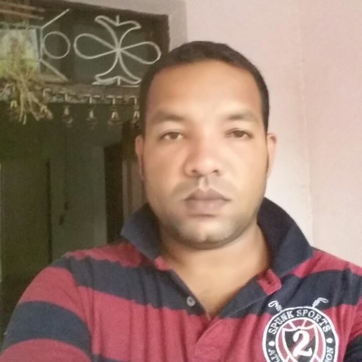 in-goa-24x7-utkarsh-karpe-a-prominent-businessman-from-facebook