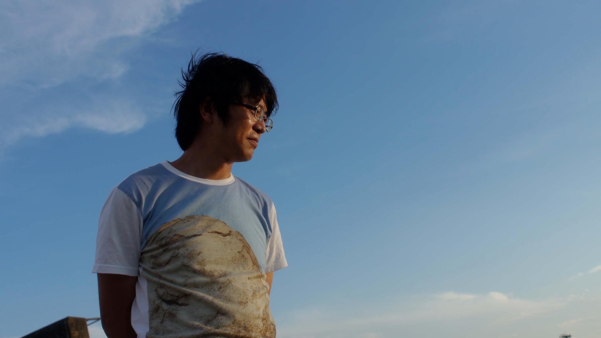 Sosuke Yamamoto (@sosuke.yamamoto.7) • Facebook