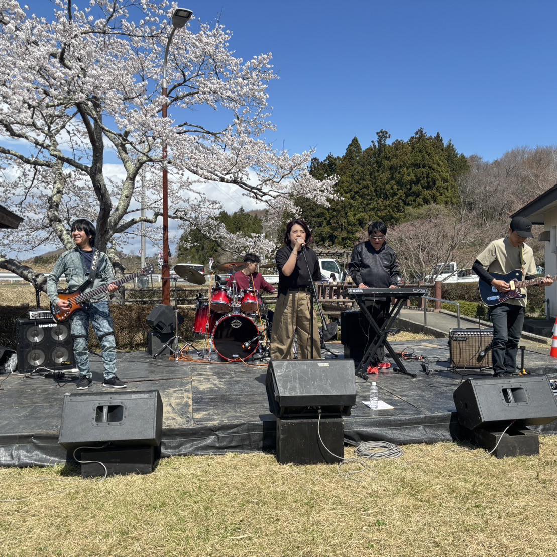 のん on Reels