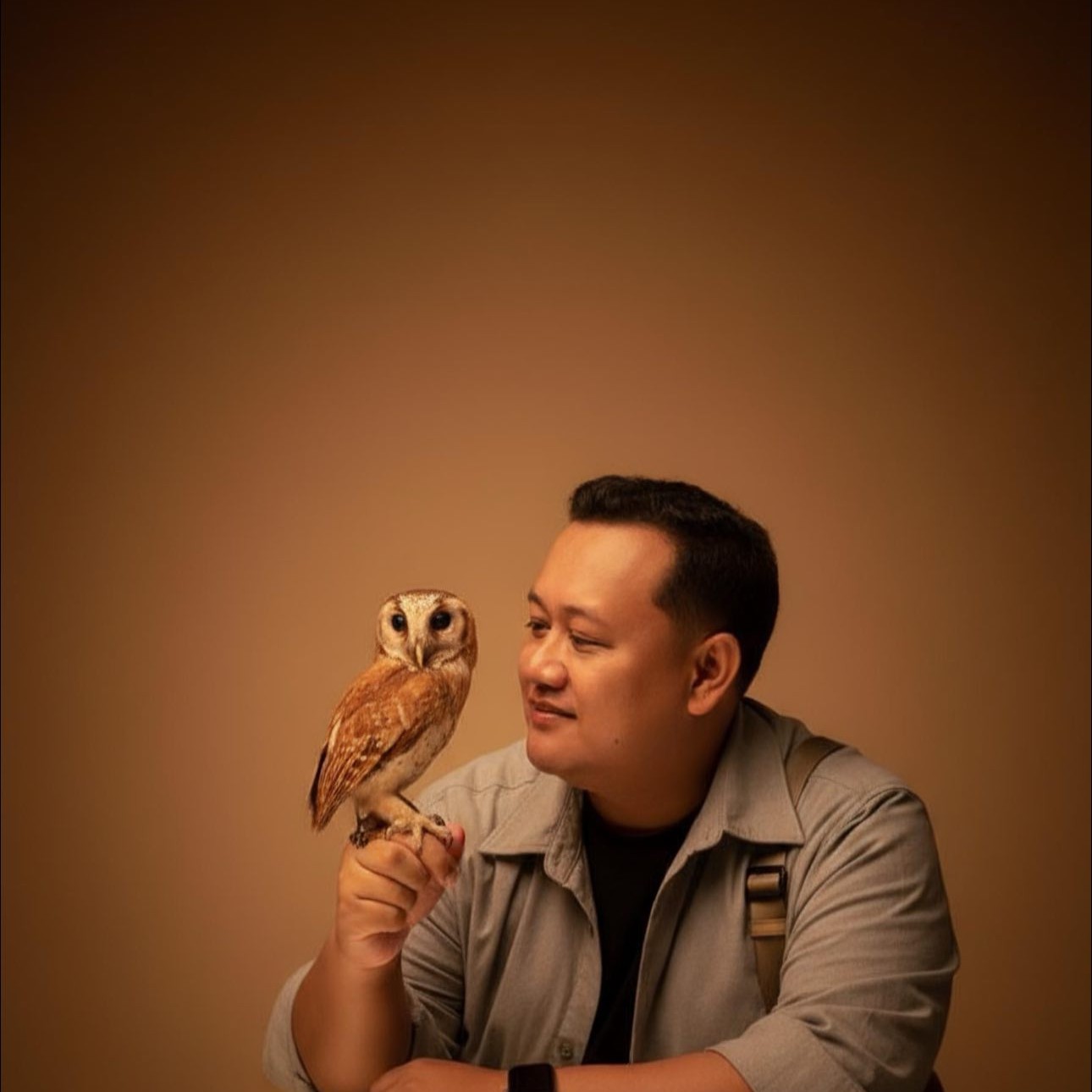 Top 5 Prank Virly dan Rico yg selalu buat kita ngakak wkwk #velixir # ...