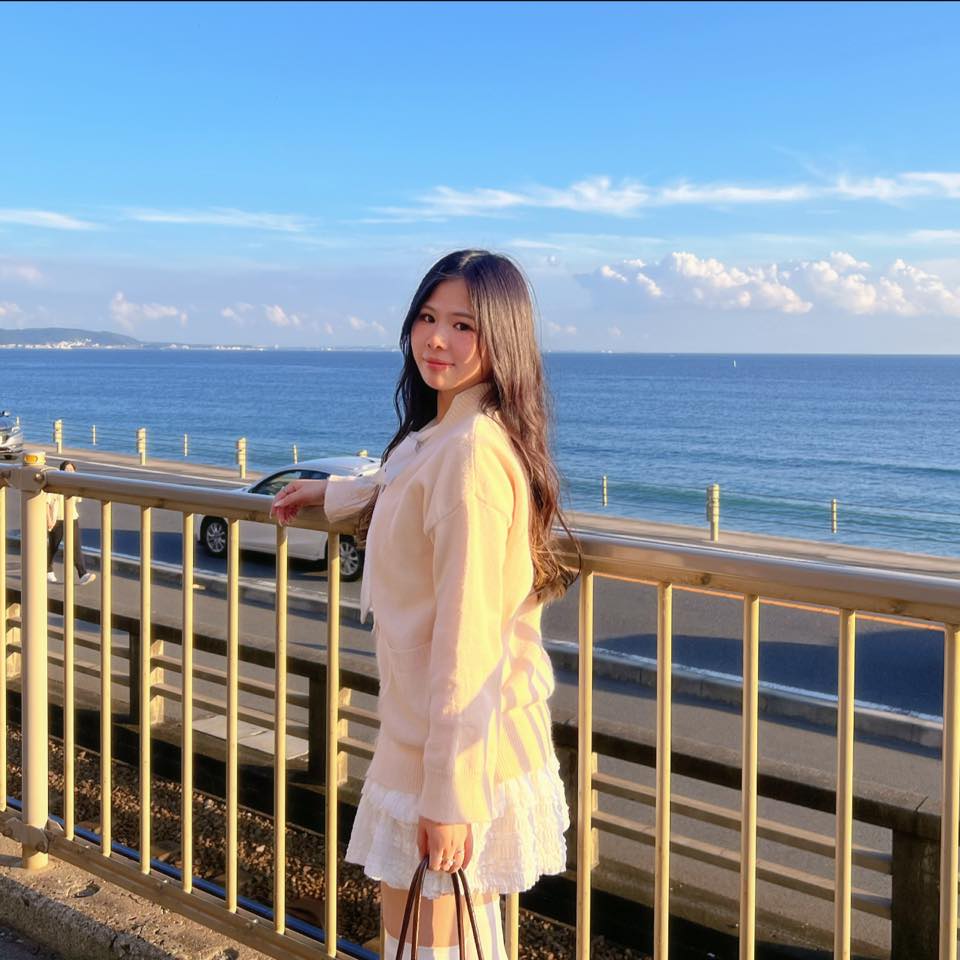 Girls math: all hidden cost is not including in the trip itself 🥵 # ...