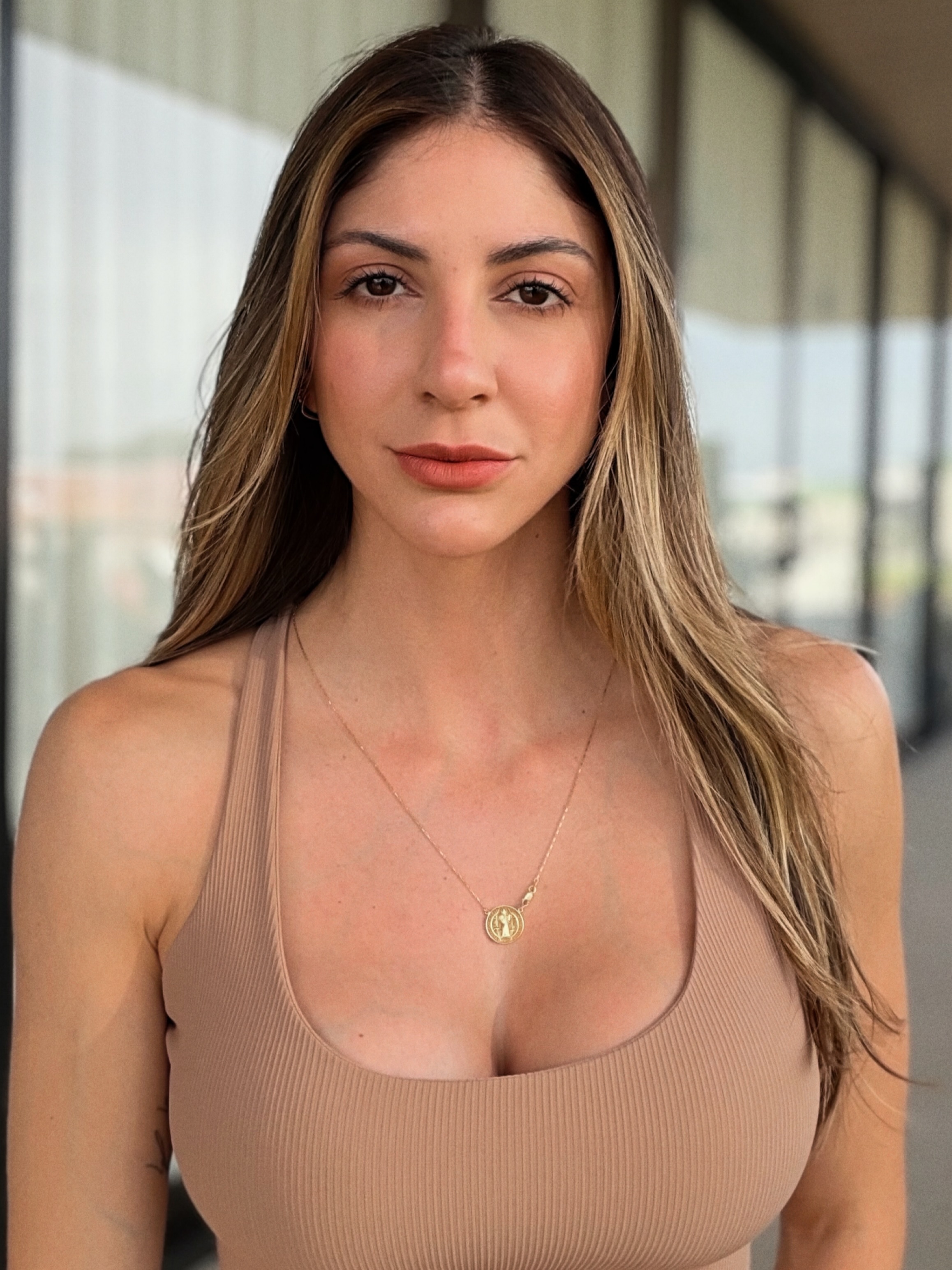 Mayara Delatorre