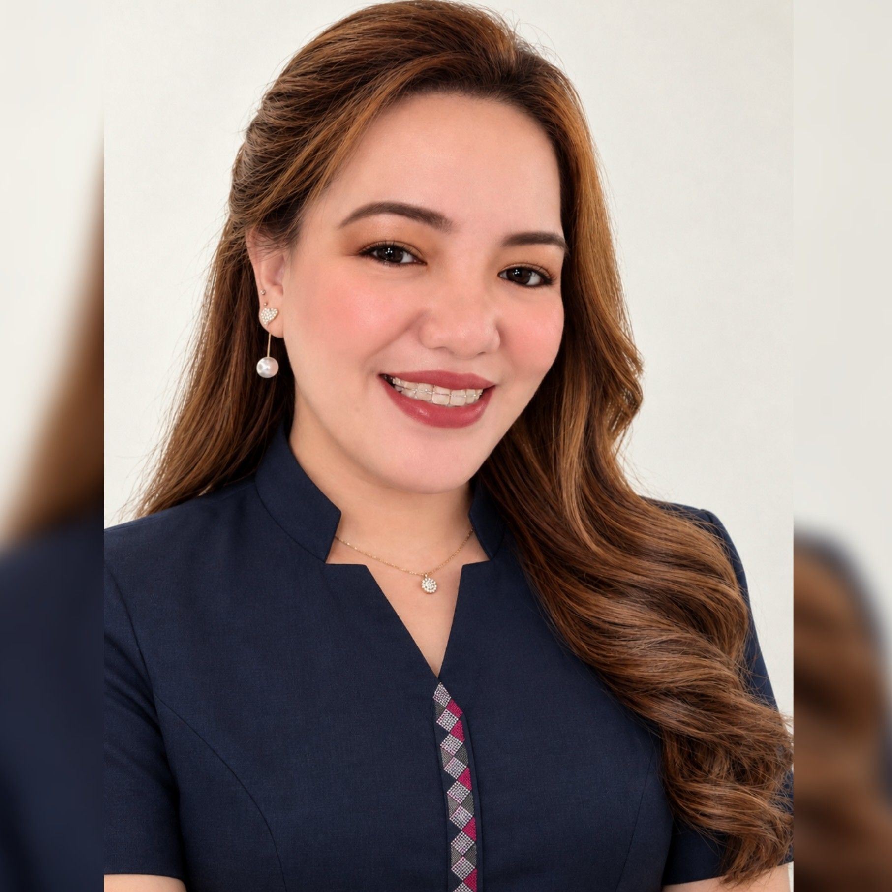 Wlaa sila kabalo🤣 | Andrea Rose Alcoseba-Bequillo