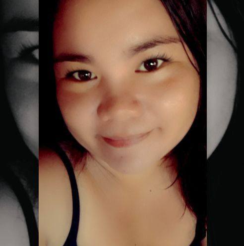 Meshj Bagaforo