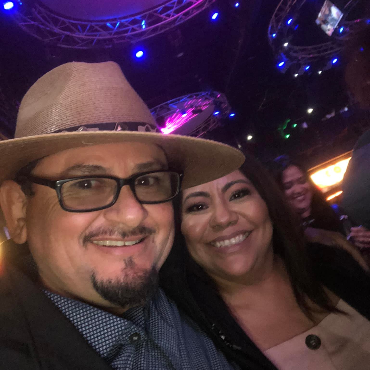 LAS COLONIAS SANTA FE CLEVELAND VENDE DE TODO 🦌🐎🌳🌲🐾🐈🐴 | Quier conectar ...