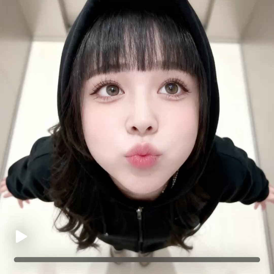 李嬿妮