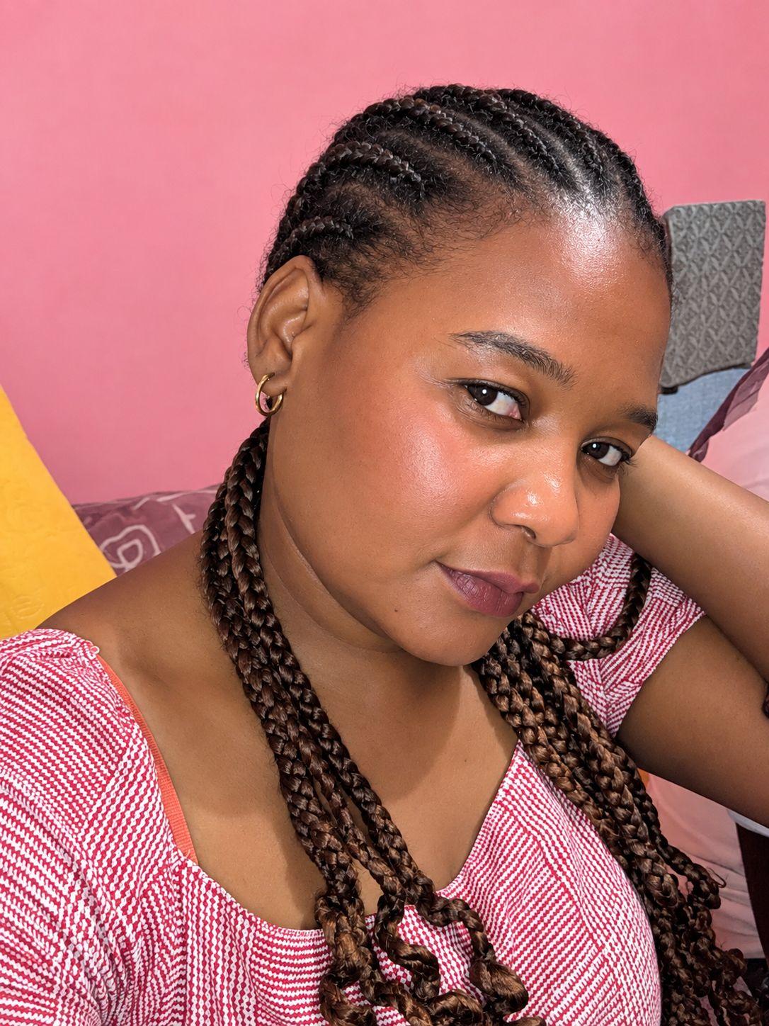 Overcrowding is... - The Department of Correctional Services | Facebook