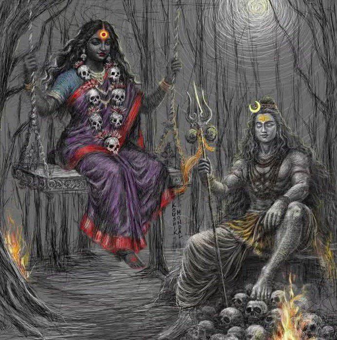 Hema Krishna Ravuri