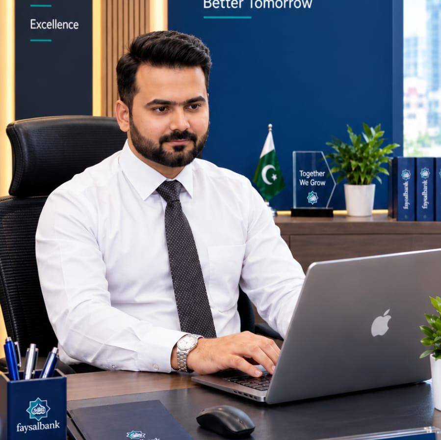LuLu - The 98th Customer Engagement Centre of LuLu Exchange in the UAE ...