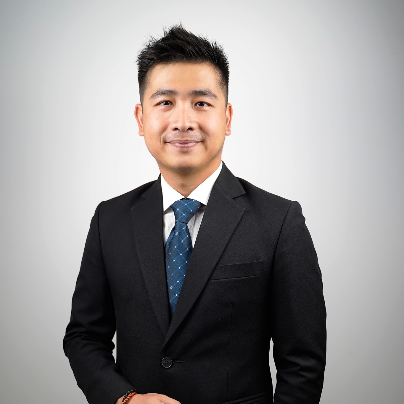 Aaron Lin (@aaronlinppc) • Facebook, Connect with friends