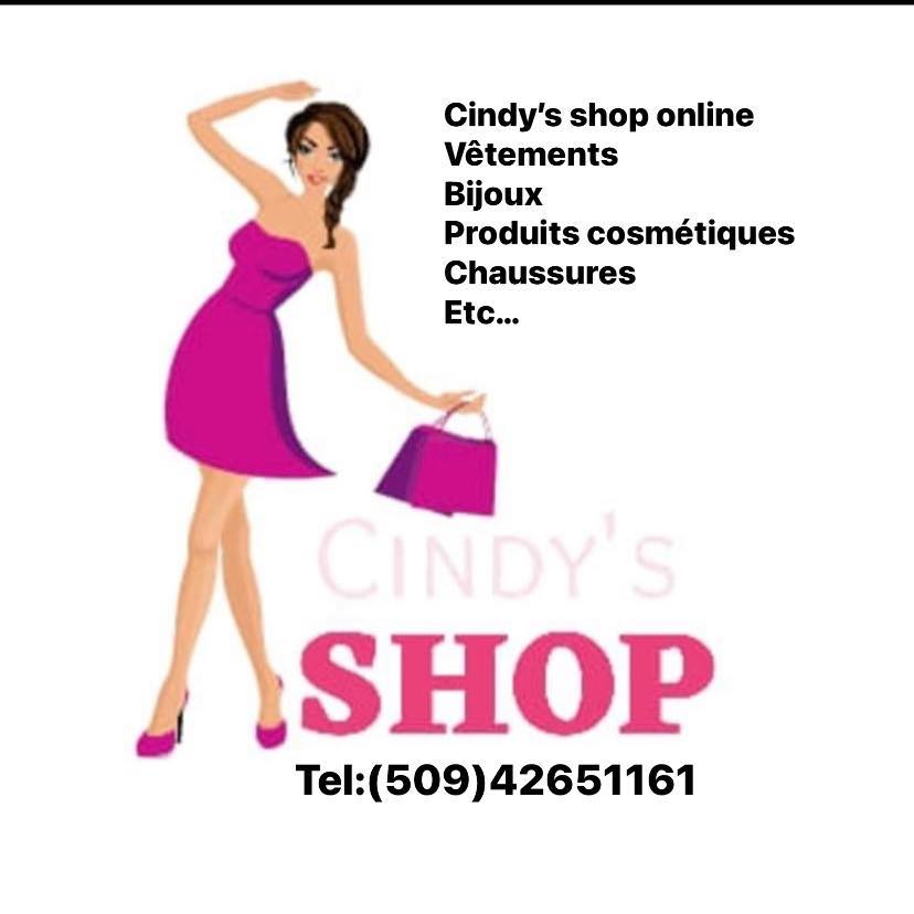 Prive pou pwan yon cheve konsa 42651161 | Cindy Similien