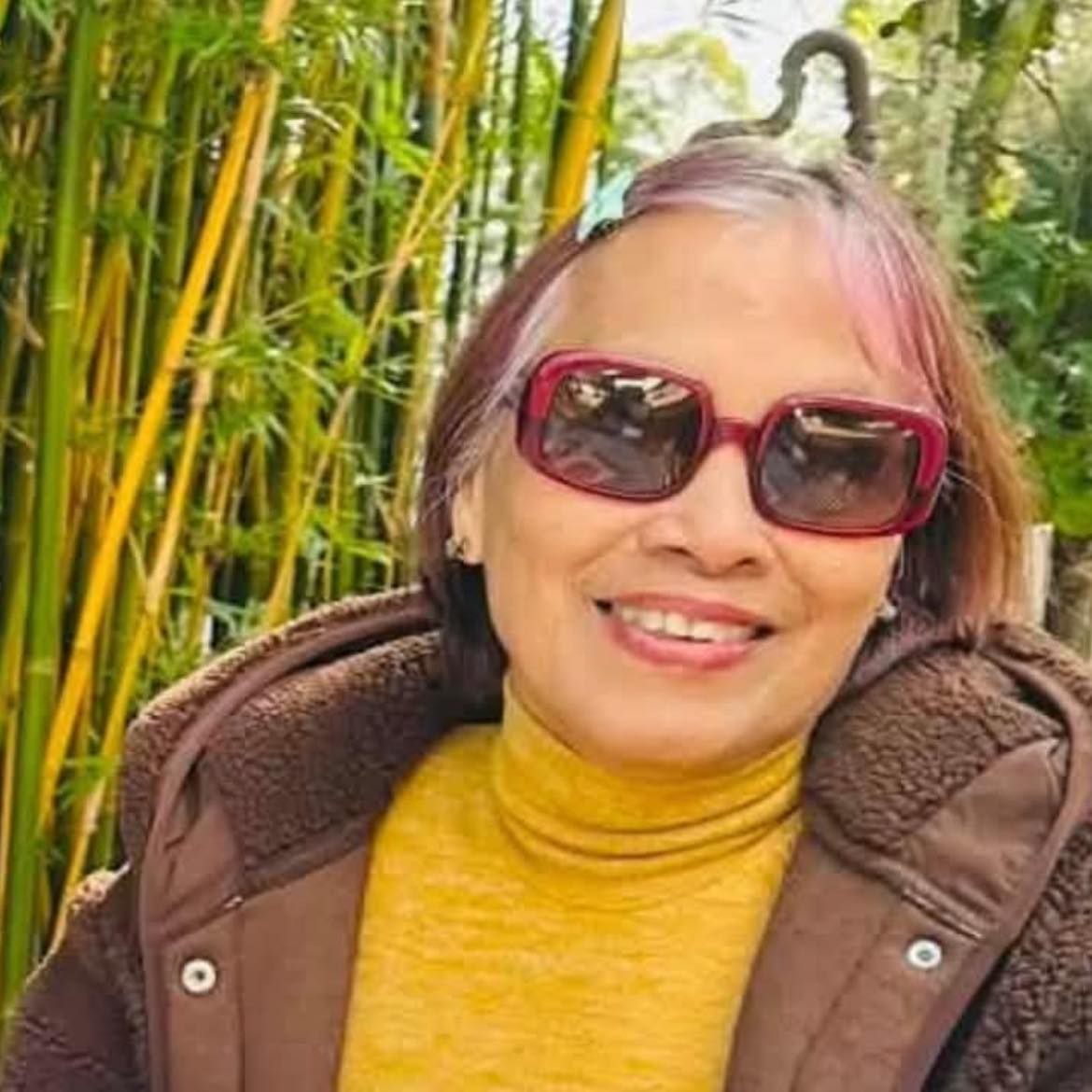 De - DLSU leads ranking of scientists in Philippine institutions ...