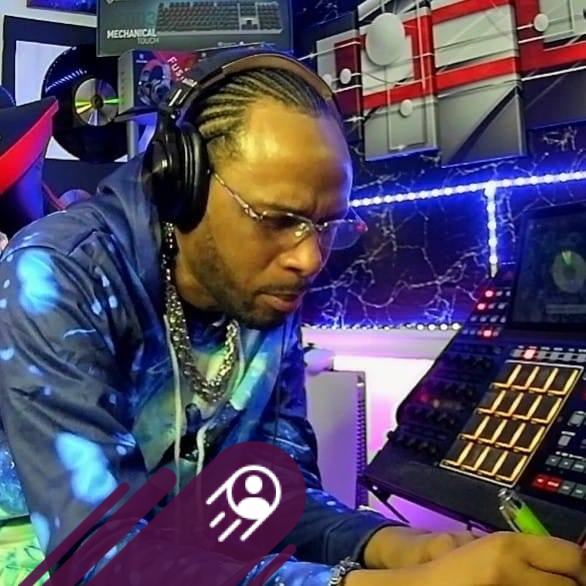 MPC Software Users (MPC X/Live/One/Touch/Renaissance/Studio) | How can ...