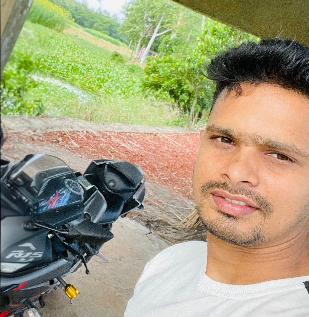 Rj Rifat