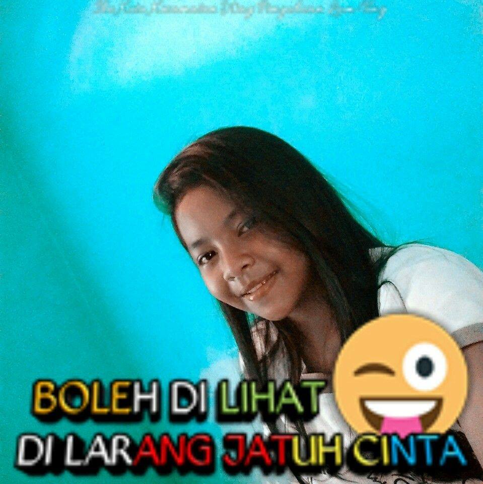 Neta Jr. (@neta.manis) • Facebook, Connect with friends