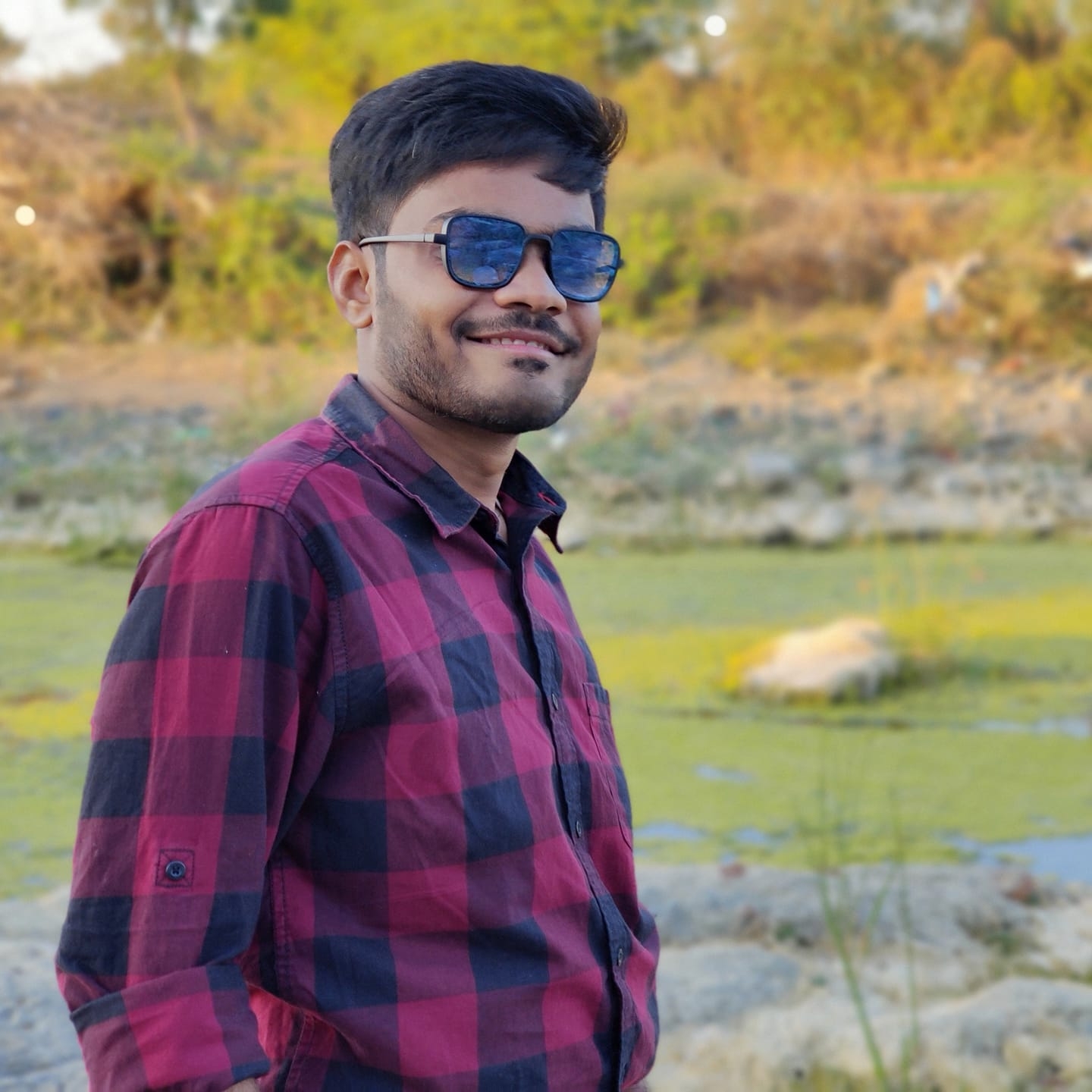 GauRav Raiyani