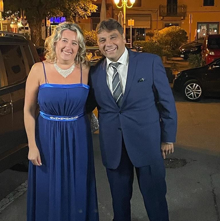 Due scandali a Reggio Emilia. Qui c'è da decidere: se si vuole tornare ...