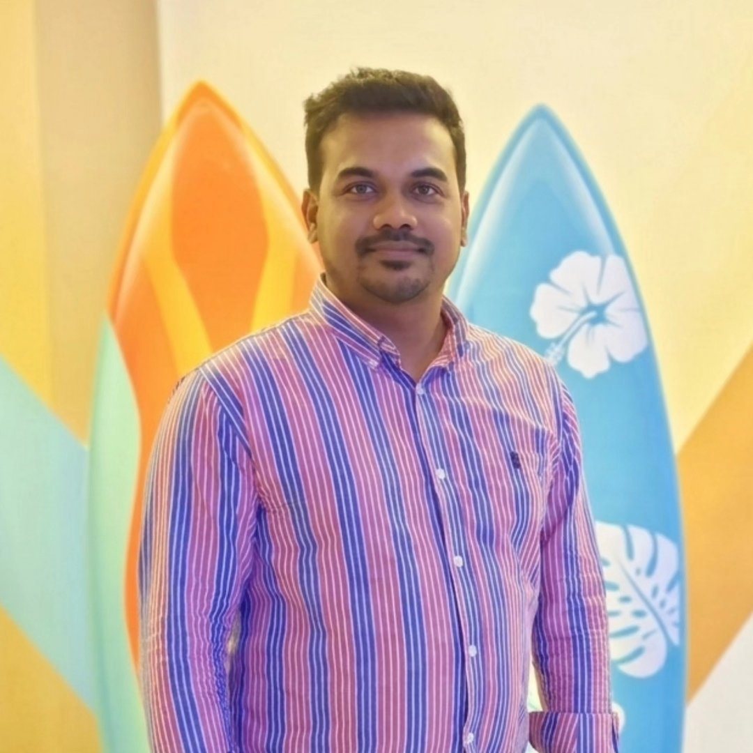 Munnaf Mehedi