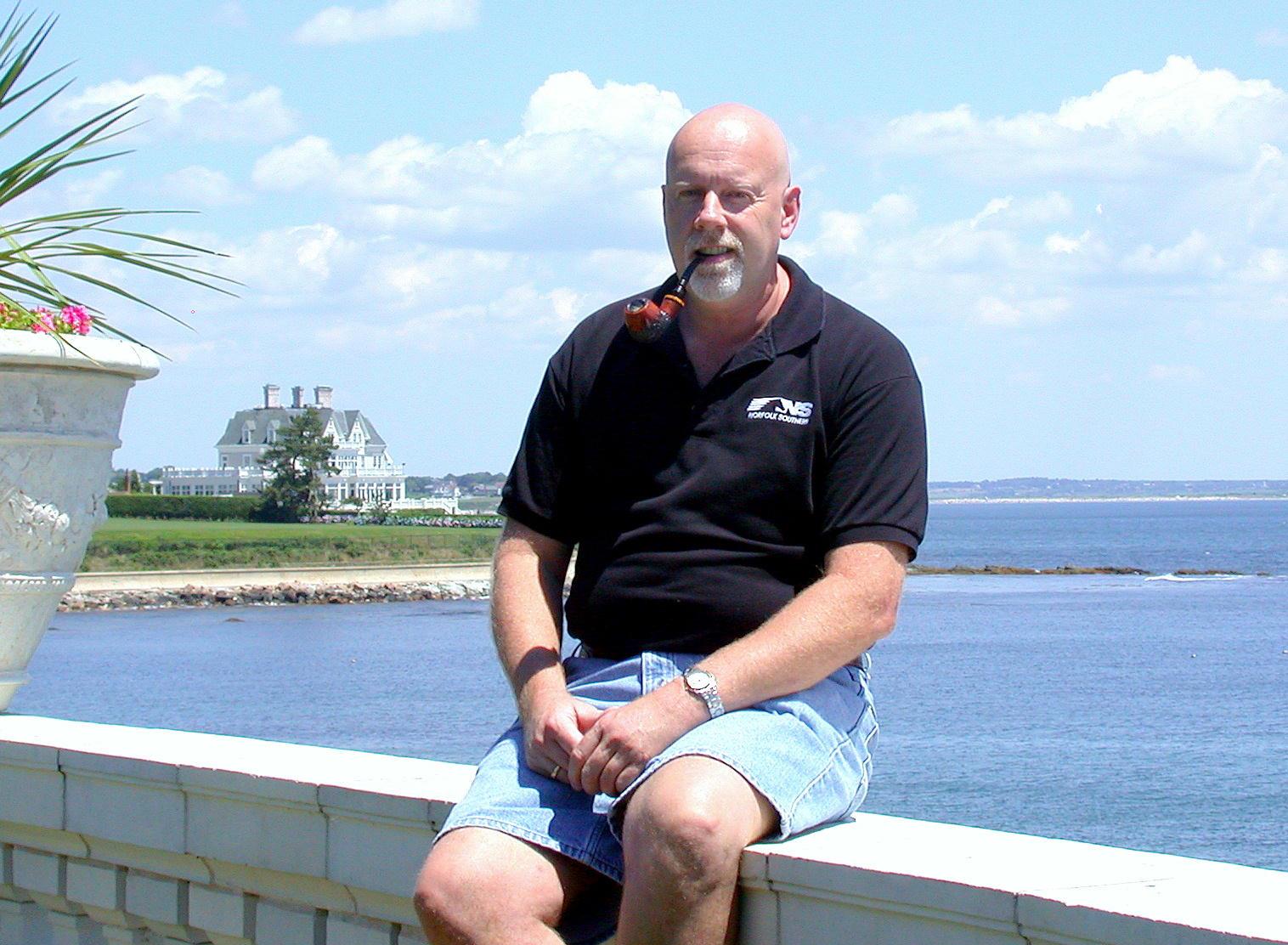 Lost Towns of Cannonsville Reservoir: connecting the past to the ...