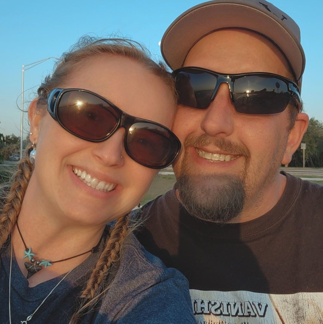 GMT400 Owners | Update on my fuel pump issue | Facebook