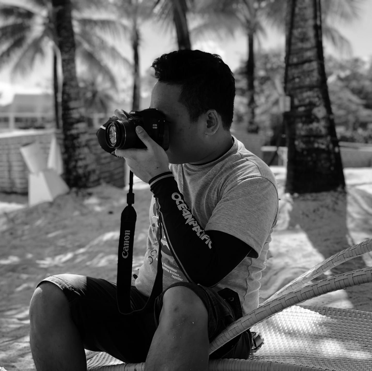 Badiang Cold Spring - Valencia, Bohol #fbreelsfypシ゚viralシ #viralvideoシ ...