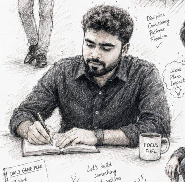 Engr Tayyab Bilal