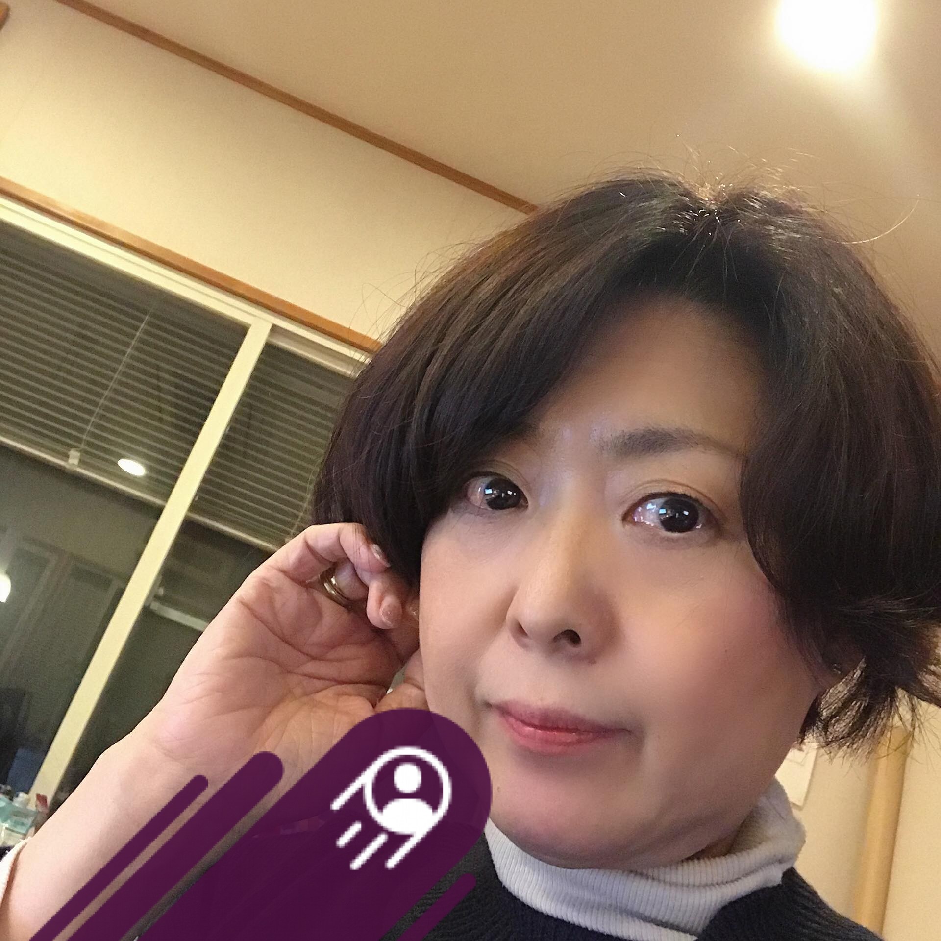 Keiko - プロフェッショナルモードで、新しいクリエイティブジャーニー