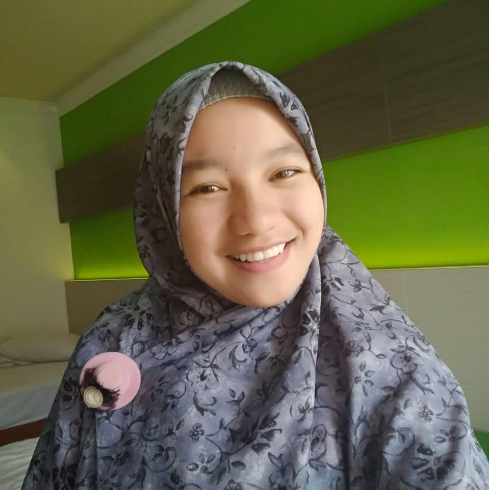 Assallamualaikum Selamat pagi guys🥰 Hari ini Mami produksi Bolen lagi ...