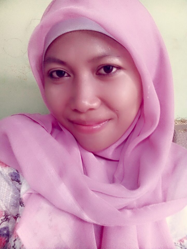 Alhamdulillah panas panas nyegerrr... Kemarin ad tetangga panen ...
