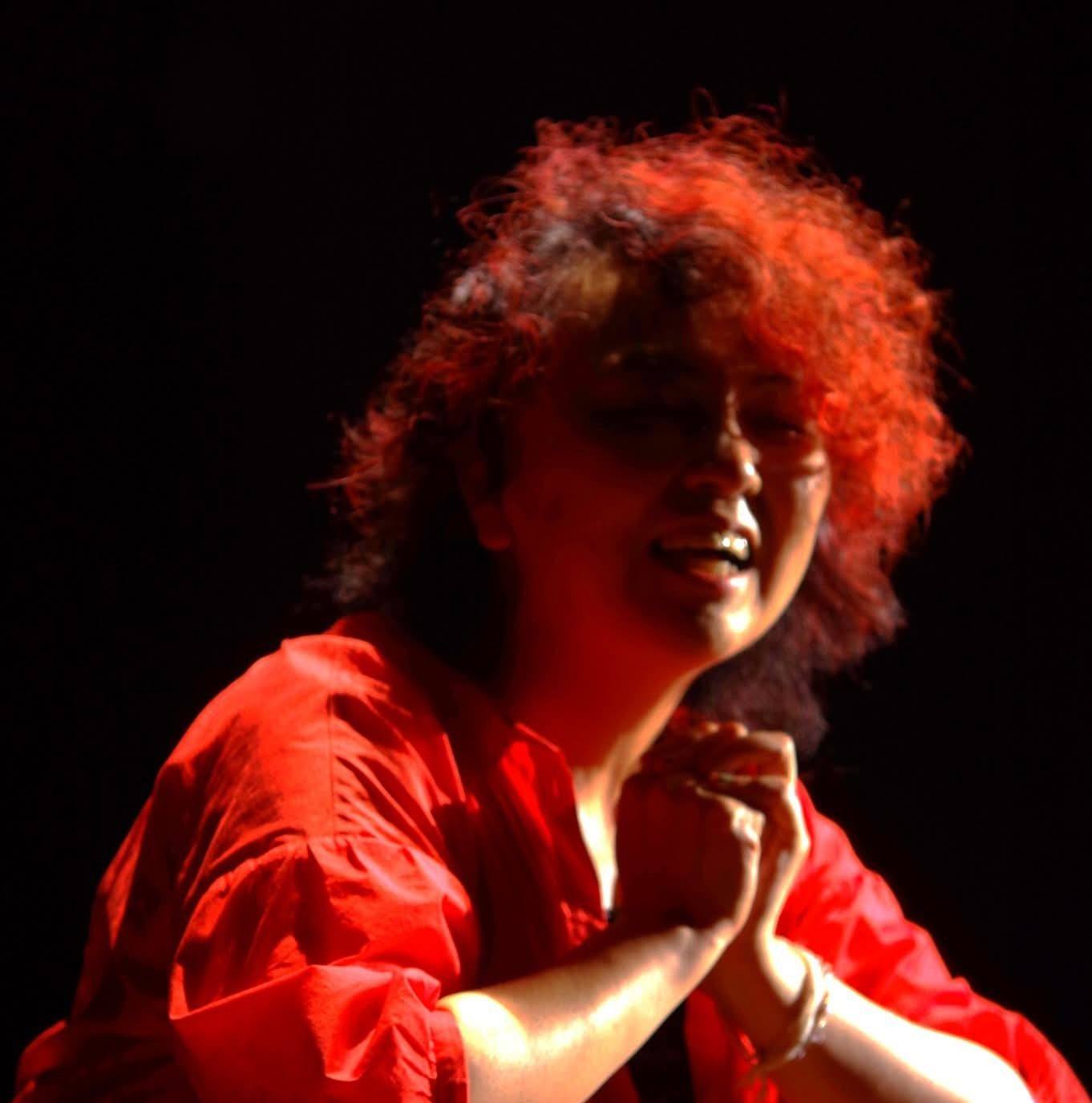 一部仕付け糸付き 身巾スリム 亀甲織 真綿結城紬 正絹☆6140 あ