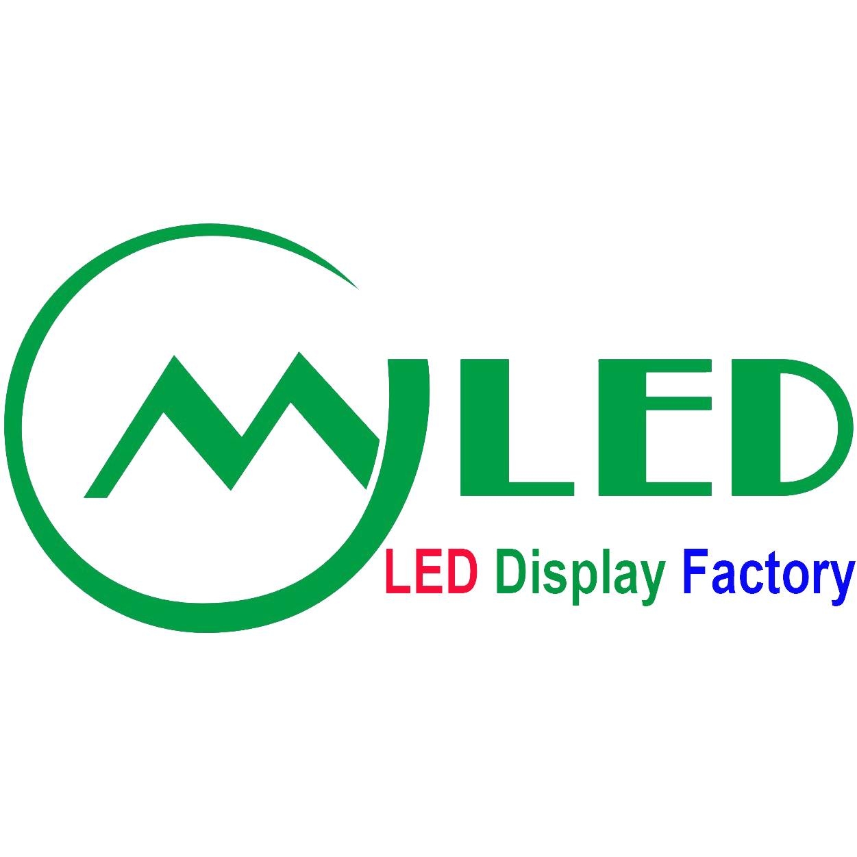 Entrance big LED video wall design free You can see the quality of the ...