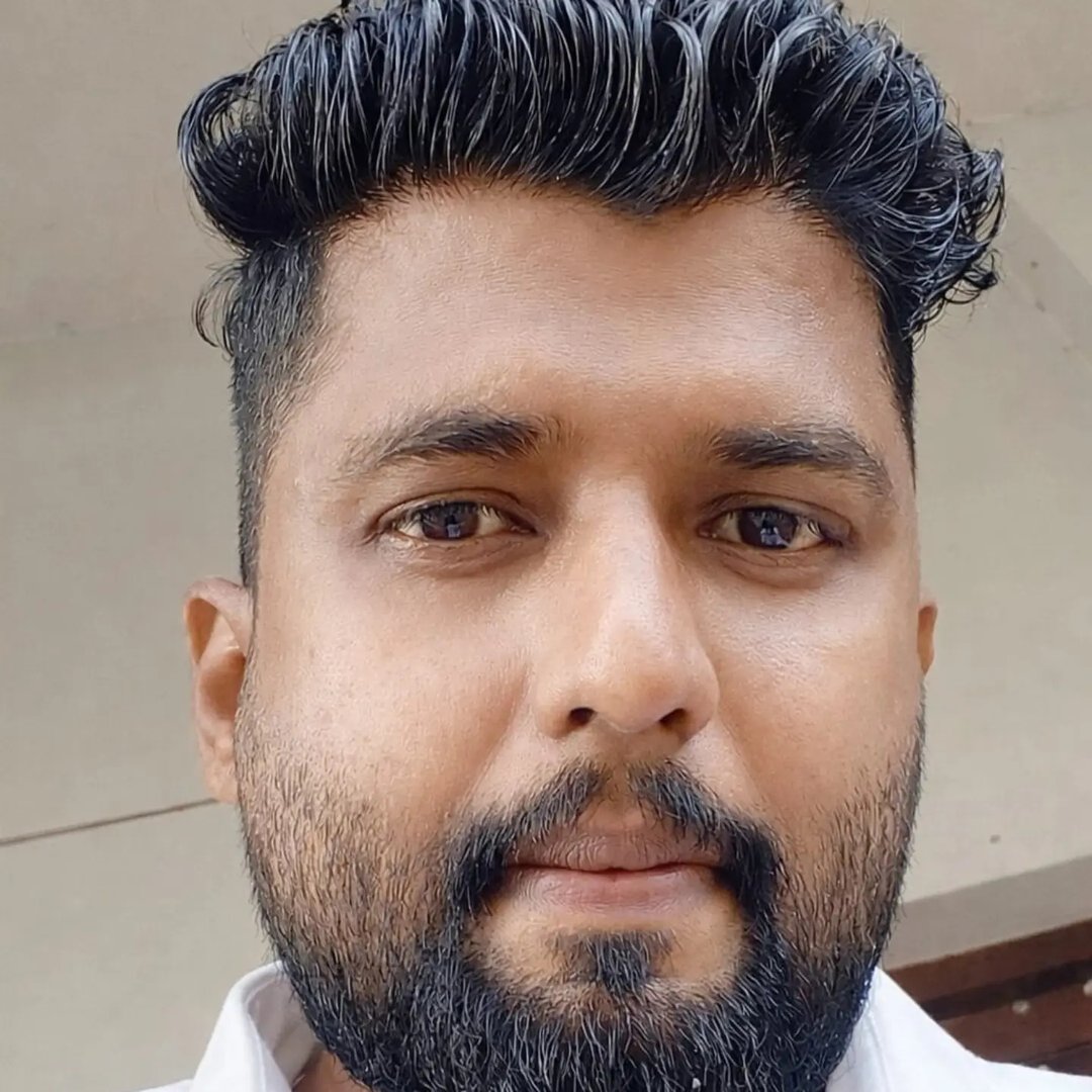 big-one-follow-iqbal-me-talks-fyp-viral-petlove-home