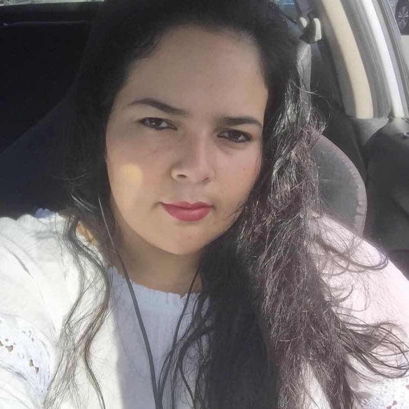 Prodicia Medina