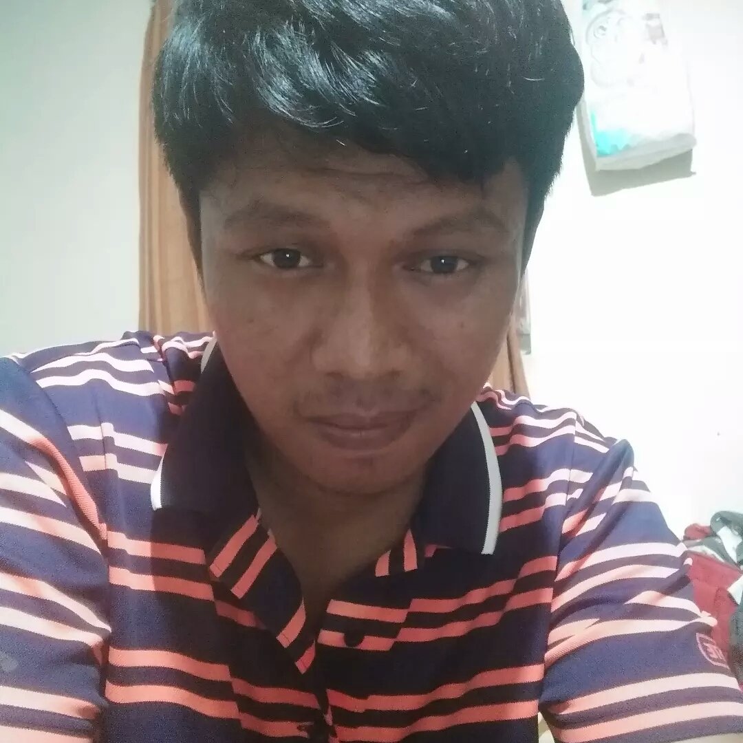 Bundhane Icha