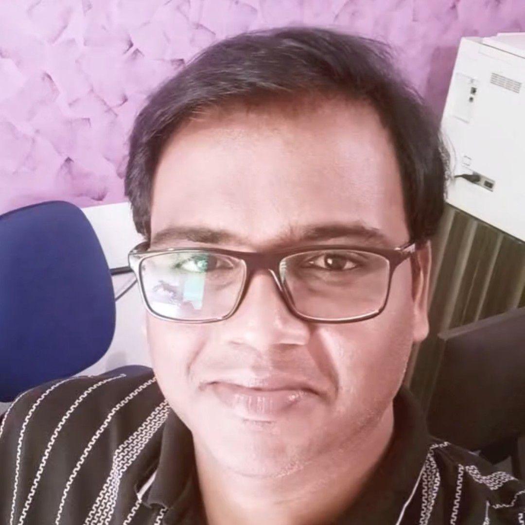 Lineesh Kumar