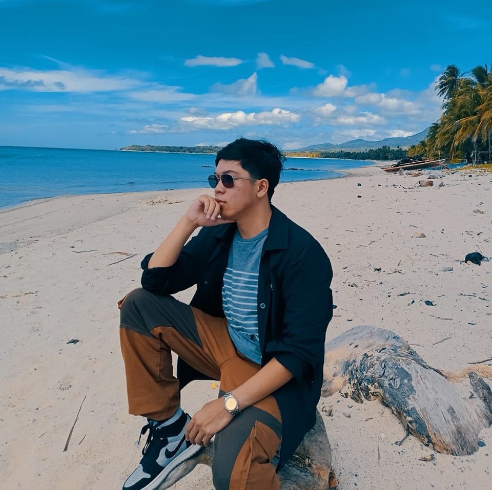 Swerte na naman makakuha nito Sniper 155r Keyless edition 2024 model 4k ...
